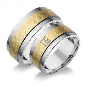 Hungororing Karikagyűrűk