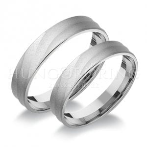 Hungororing Karikagyűrűk