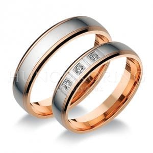 Hungororing Karikagyűrűk