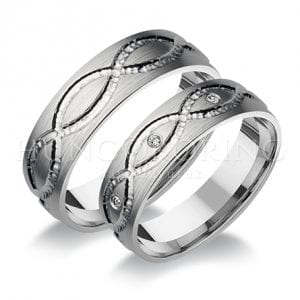 Hungororing Karikagyűrűk