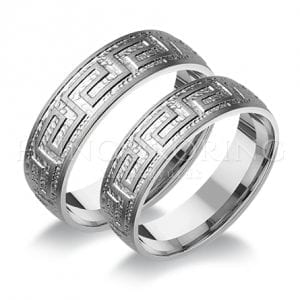 Hungororing Karikagyűrűk