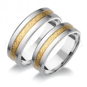 Hungororing Karikagyűrűk