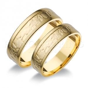 Hungororing Karikagyűrűk