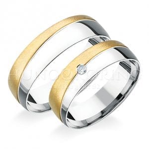 Hungororing Karikagyűrűk