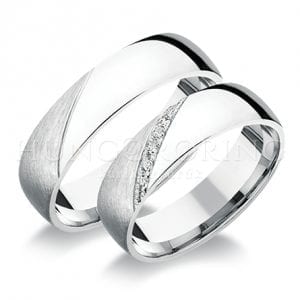 Hungororing Karikagyűrűk