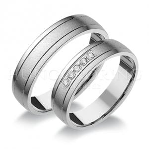 Hungororing Karikagyűrűk