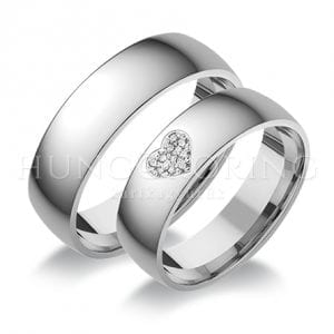 Hungororing Karikagyűrűk