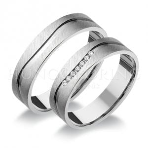 Hungororing Karikagyűrűk