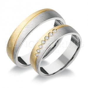 Hungororing Karikagyűrűk