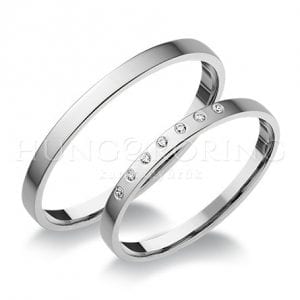 Hungororing Karikagyűrűk