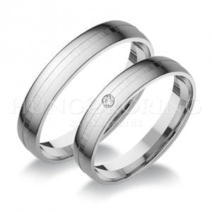 Hungororing Karikagyűrűk