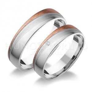 Hungororing Karikagyűrűk