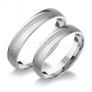 Hungororing Karikagyűrűk