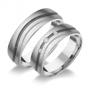 Hungororing Karikagyűrűk