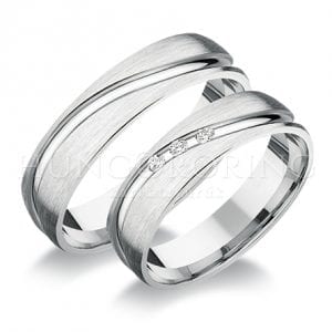 Hungororing Karikagyűrűk