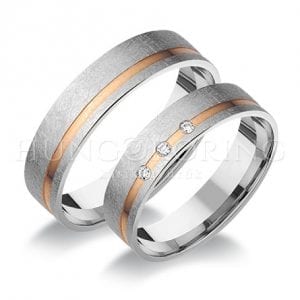 Hungororing Karikagyűrűk