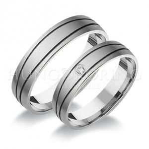 Hungororing Karikagyűrűk