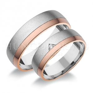 Hungororing Karikagyűrűk