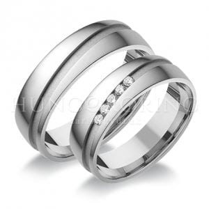 Hungororing Karikagyűrűk