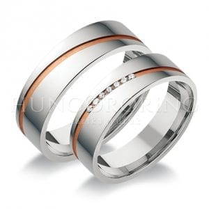 Hungororing Karikagyűrűk