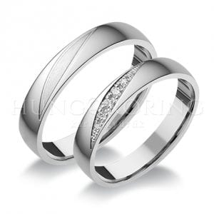 Hungororing Karikagyűrűk