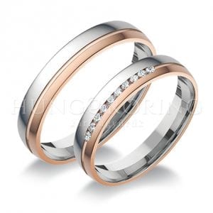 Hungororing Karikagyűrűk