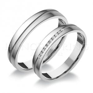 Hungororing Karikagyűrűk