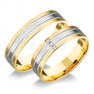 Hungororing Karikagyűrűk