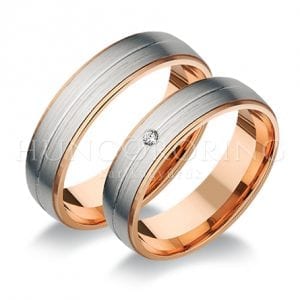 Hungororing Karikagyűrűk