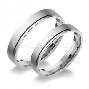 Hungororing Karikagyűrűk