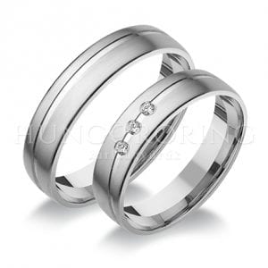 Hungororing Karikagyűrűk