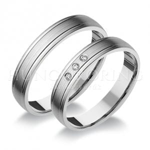 Hungororing Karikagyűrűk