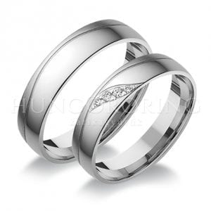 Hungororing Karikagyűrűk