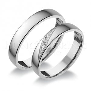 Hungororing Karikagyűrűk