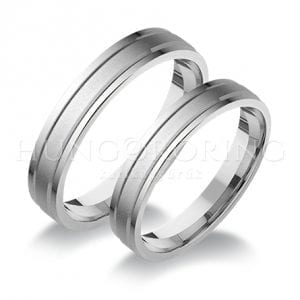 Hungororing Karikagyűrűk