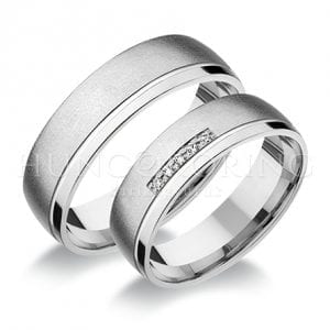 Hungororing Karikagyűrűk