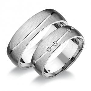 Hungororing Karikagyűrűk