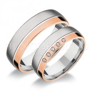 Hungororing Karikagyűrűk