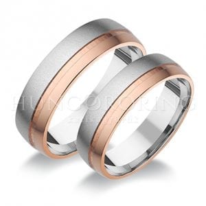 Hungororing Karikagyűrűk