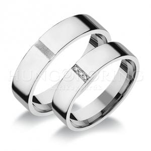 Hungororing Karikagyűrűk