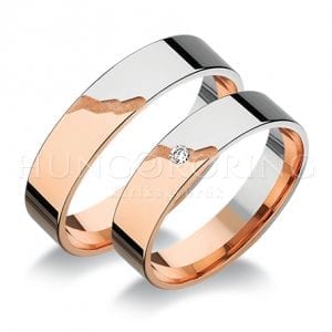 Hungororing Karikagyűrűk