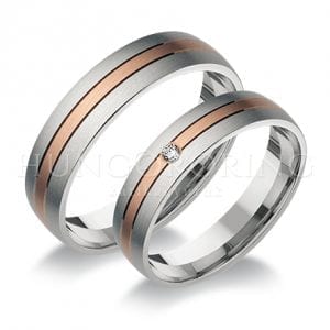 Hungororing Karikagyűrűk