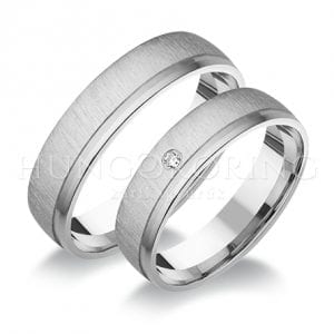 Hungororing Karikagyűrűk