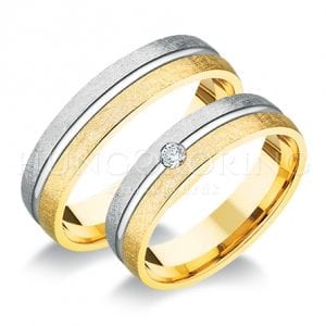 Hungororing Karikagyűrűk