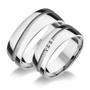 Hungororing Karikagyűrűk