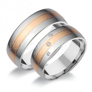 Hungororing Karikagyűrűk