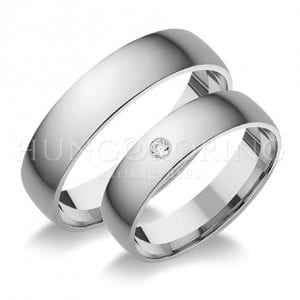 Hungororing Karikagyűrűk