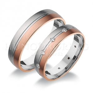 Hungororing Karikagyűrűk