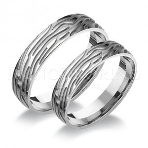 Hungororing Karikagyűrűk