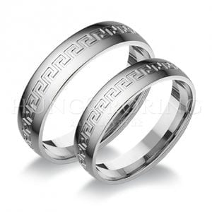 Hungororing Karikagyűrűk